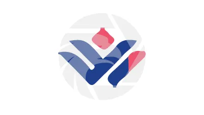 ACCESS GLOBAL TRADER