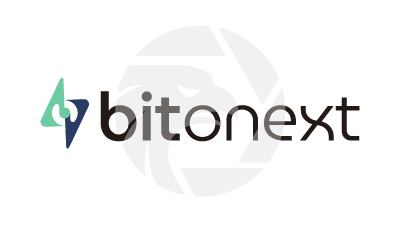 bitonext