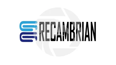 RFCAMBRIAN