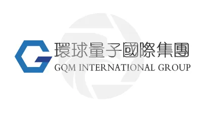 GQM