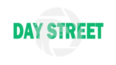 DAY STREET