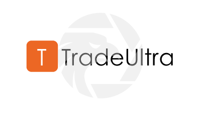 TradeUltra