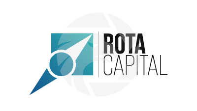 Rota Capital Ltd