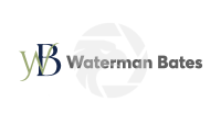 Waterman Bates