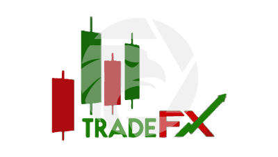 TradeFX