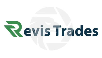 Revis Trades