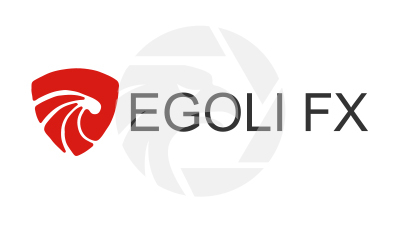 Egoli Forex