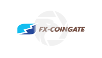 Fx-Coingate