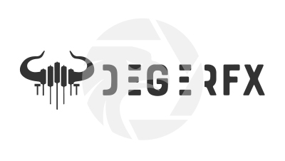 DegerFX