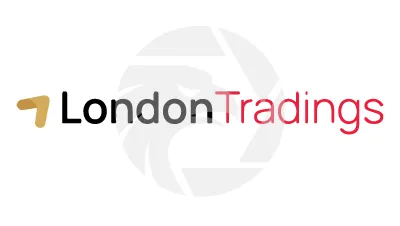 London Tradings