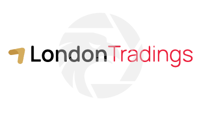 London Tradings