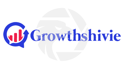 GROWTHSHIVIE