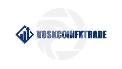Voskcoinfxtrade
