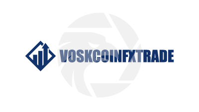 Voskcoinfxtrade