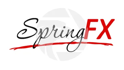 SpringFX