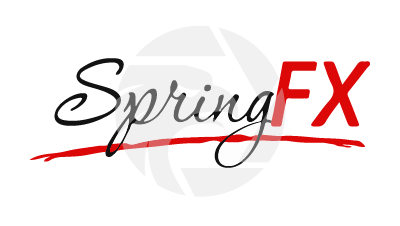 SpringFX