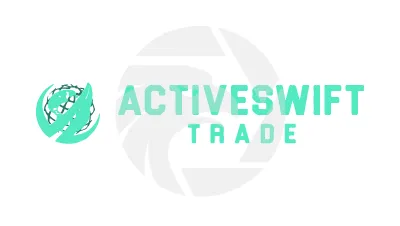 Activeswiftrade