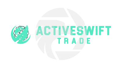 Activeswiftrade