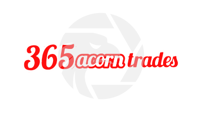 365acorntrades