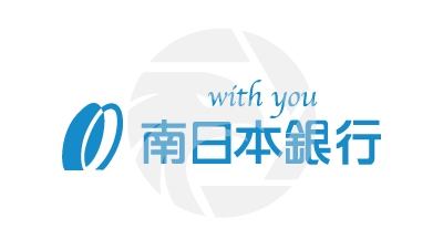 MINAMI NIPPON