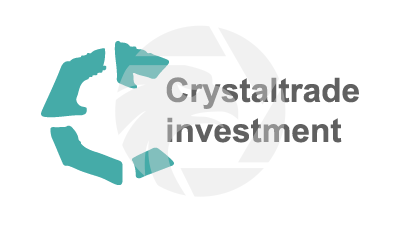Crystaltradeinvestment