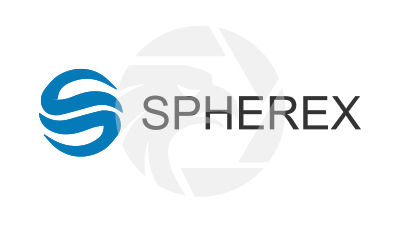 SphereX