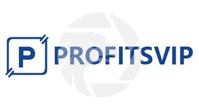 profitsvip Company