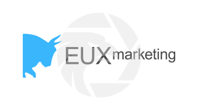 Euxmarketing