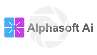 Alphasoft Ai