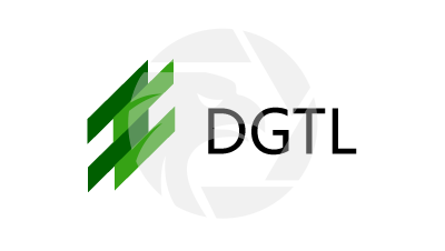 DGTL