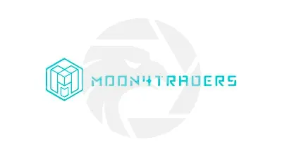 Moon4Traders