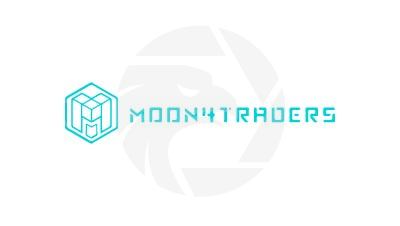 Moon4Traders