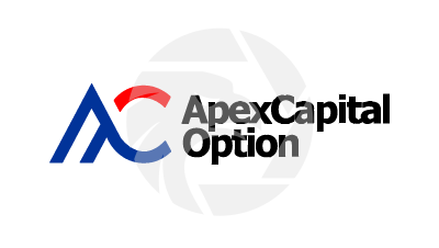 Apexcapitaloption