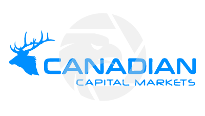 Canadian Capital Markets