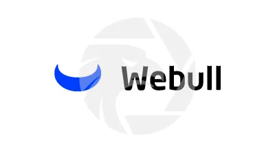 Webull