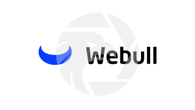 Webull
