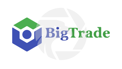 Big Trade Capital