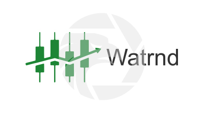 Watrnd