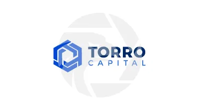 TorroCapital