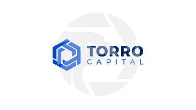 TorroCapital