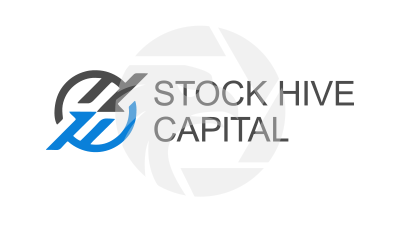 STOCK HIVE CAPITAL