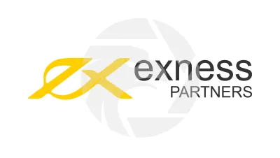 Exness Exness Partners