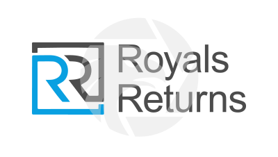RoyalsReturns