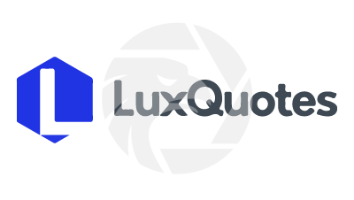 LuxQuotes