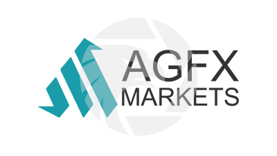 AGFXMarkets