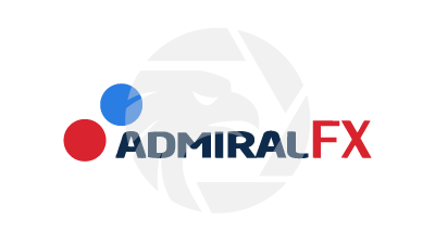 AdmiralFX