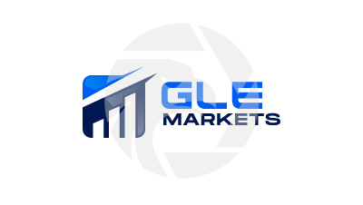 GLEMarkets