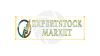 EXPERT STOCK MARKET
