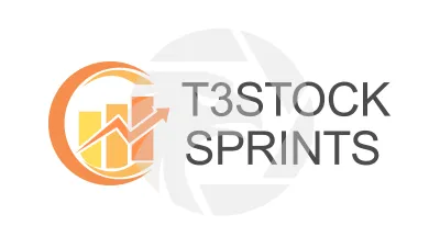 T3stocksprints