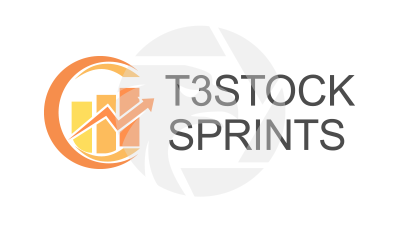 T3stocksprints